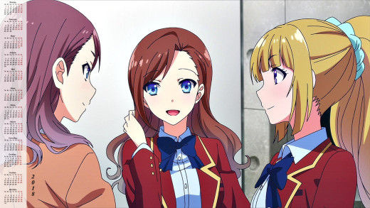 1254889 (a): :1920x1080